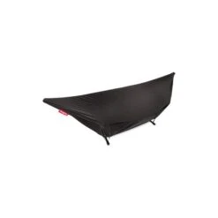 Hangmathoes Fatboy® Headdemock Cover Zwart