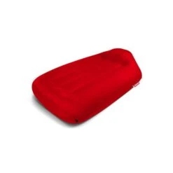 Luchtbed Fatboy® Lamzac® 3.0 Rood