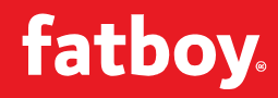 Fatboy