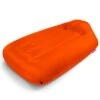 Luchtbed Fatboy® Lamzac® L 3.0 Tullip Orange