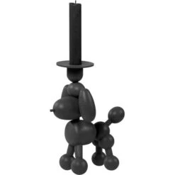 Kandelaar Fatboy® Can-Dolly - Design Antraciet