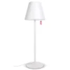 Fatboy Tweedekansje - Edison The Giant Vloerlamp LED Wit