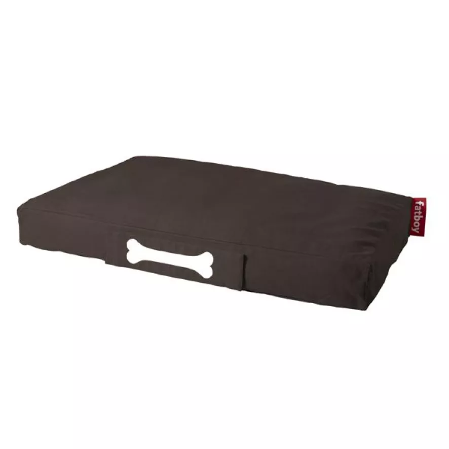 Fatboy Doggielounge Stonewashed Hondenkussen Small Blauw - Afbeelding 14