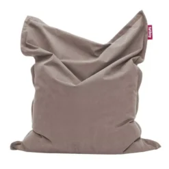 Fatboy Original Stonewashed Zitzak Taupe