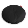 Fatboy Circle Kussen Ø50 Anthracite