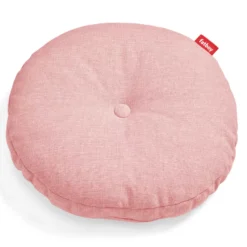 Fatboy Circle Kussen Ø50 Blossom