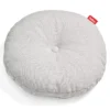 Fatboy Circle Kussen Ø50 Mist