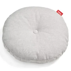 Fatboy Circle Kussen Ø50 Mist