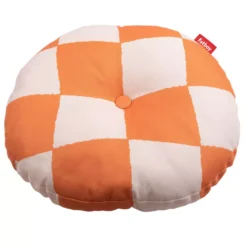 Fatboy Circle Kussen Ø50 Psych-o