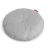 Fatboy Circle Kussen Ø50 Silver Grey