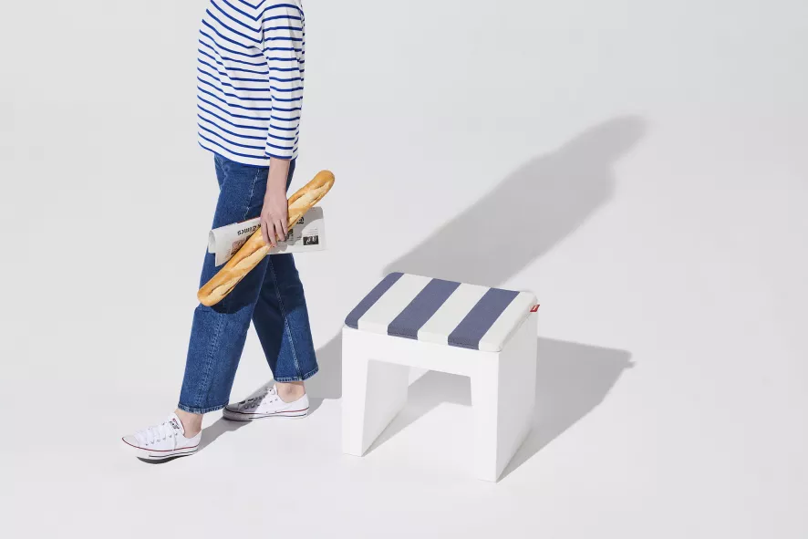 Fatboy Concrete Seat Kruk Spark - Afbeelding 11