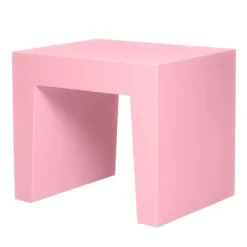 Fatboy Concrete Seat Kruk Candy