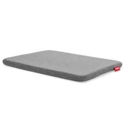 Fatboy Concrete Seat Kussen Rock Grey