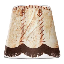 Fatboy Cooper Cappie Lampenkap Piggy