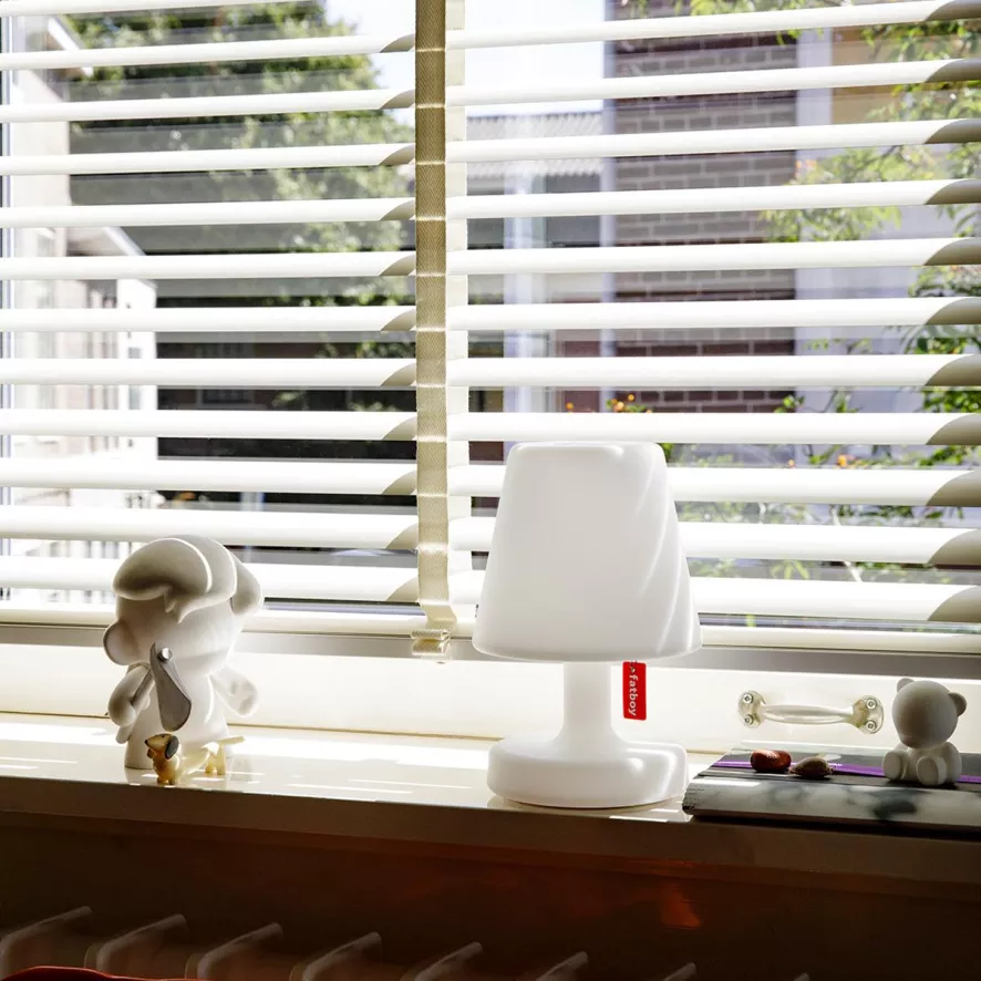 Fatboy Cooper Cappie Lampenkap Ant - Afbeelding 5