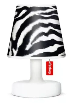 Fatboy Fatboy Cooper Cappie Yesazebroh