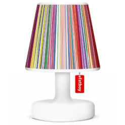 Fatboy Cooper Cappie Krijg De Kleure