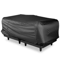 Fatboy Cover Hoes Voor Paletti 2-zits