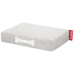 Fatboy Doggielounge Olefin Hondenkussen Large Mist