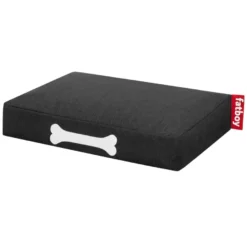 Fatboy Doggielounge Olefin Hondenkussen Small Thunder Grey