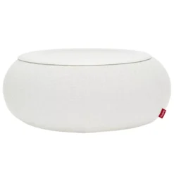 Fatboy Dumpty Bijzettafel Limestone