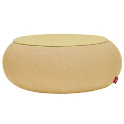 Fatboy Dumpty Bijzettafel Honey