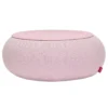 Fatboy Dumpty Bijzettafel Bubble Pink