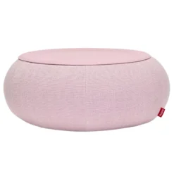 Fatboy Dumpty Bijzettafel Bubble Pink