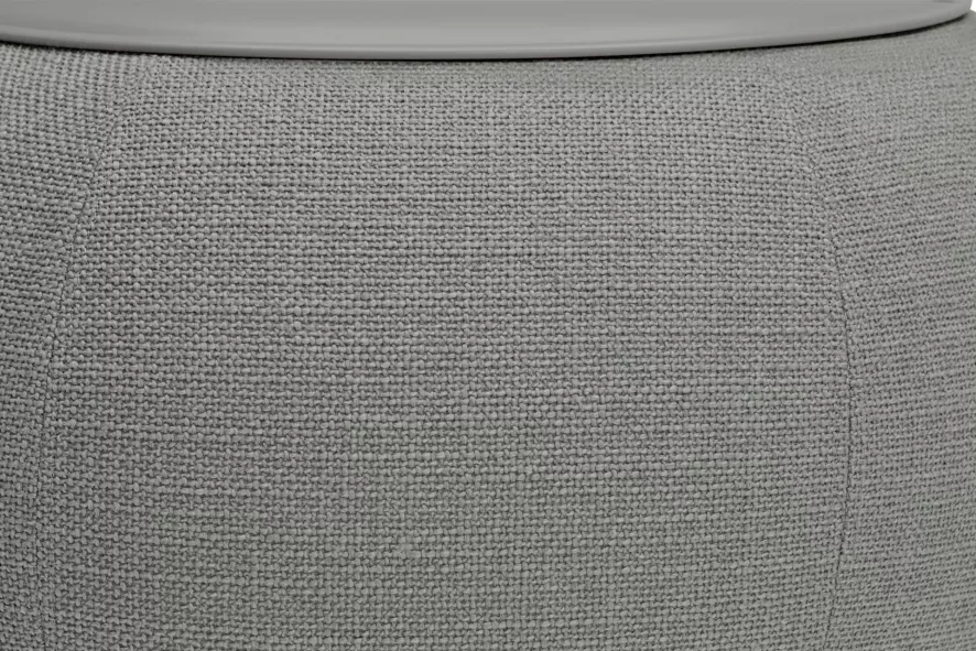 Fatboy Dumpty Bijzettafel Limestone - Afbeelding 18