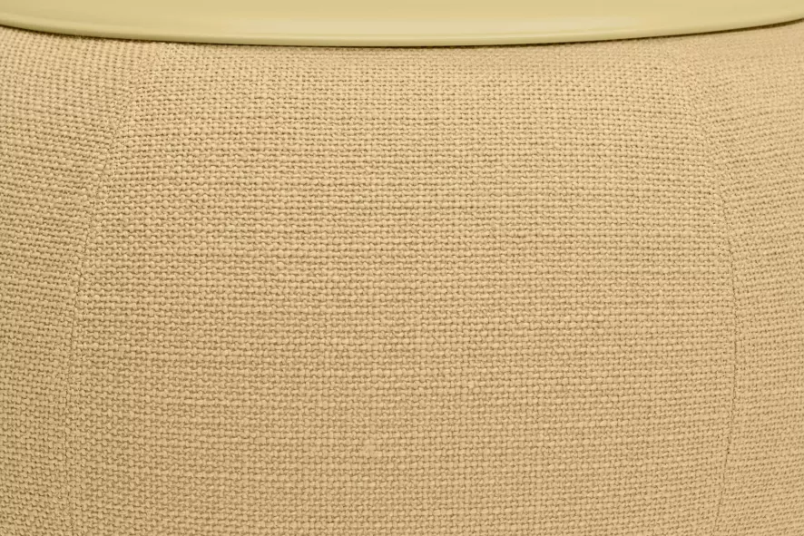 Fatboy Dumpty Bijzettafel Limestone - Afbeelding 20