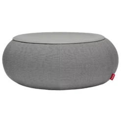 Fatboy Dumpty Bijzettafel Mouse Grey