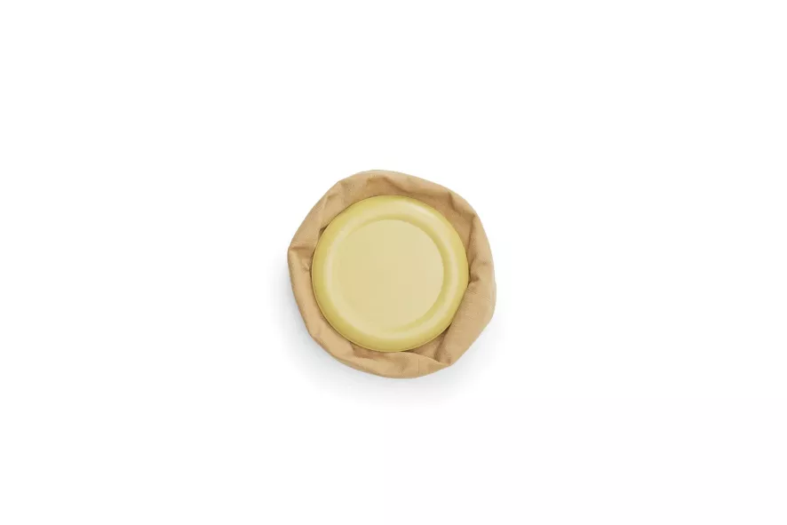 Fatboy Dumpty Bijzettafel Limestone - Afbeelding 8