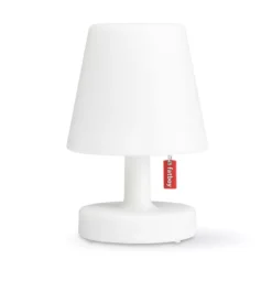 Fatboy Edison La Surprise Tafellamp LED Oplaadbaar Mini