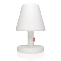 Fatboy Edison The Grand Vloerlamp LED Via Smartphone