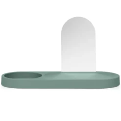 Fatboy Edison The Petit Residence Wandplank Pine Green