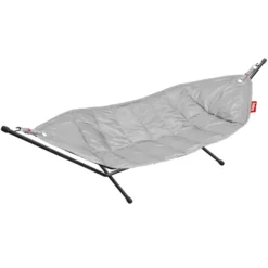 Fatboy Headdemock Hangmat Lichtgrijs