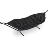 Fatboy Headdemock Hangmat Zwart