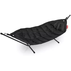 Fatboy Headdemock Hangmat Zwart