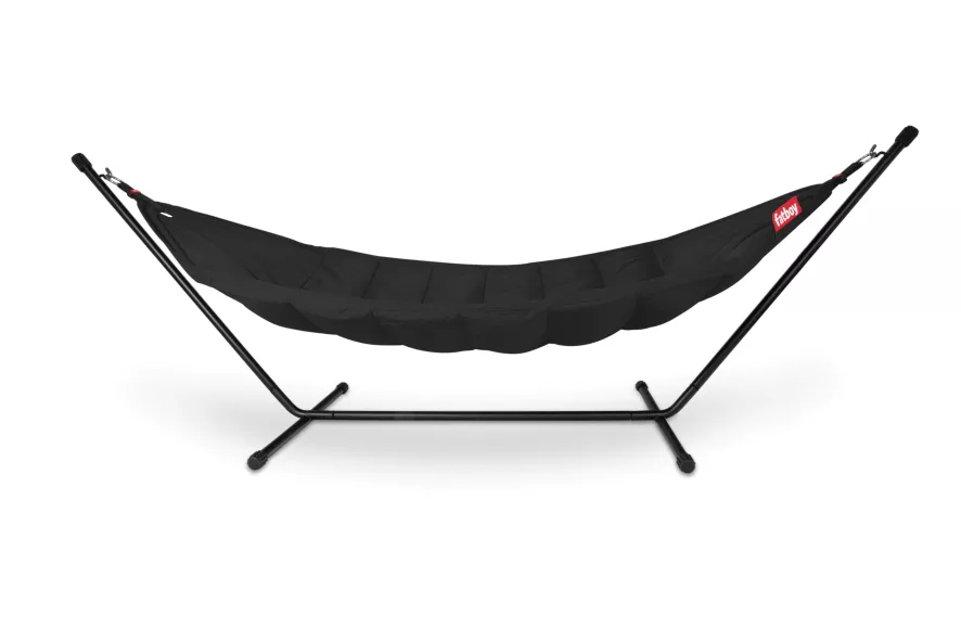 Fatboy Headdemock Hangmat Pink Shrimp - Afbeelding 15