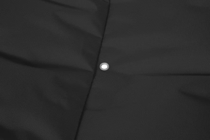 Fatboy Headdemock Hangmat Pink Shrimp - Afbeelding 17