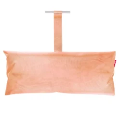 Fatboy Headdemock Hoofdkussen 69x29 Pink Shrimp