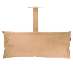 Fatboy Headdemock Hoofdkussen 69x29 Sesame