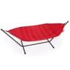 Fatboy Headdemock Superb Hangmat Red Rack Black