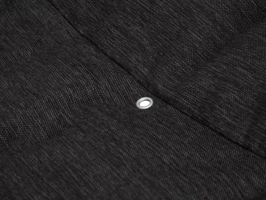 Fatboy Headdemock Superb Hangmat Storm Blue Rack Light Grey - Afbeelding 12