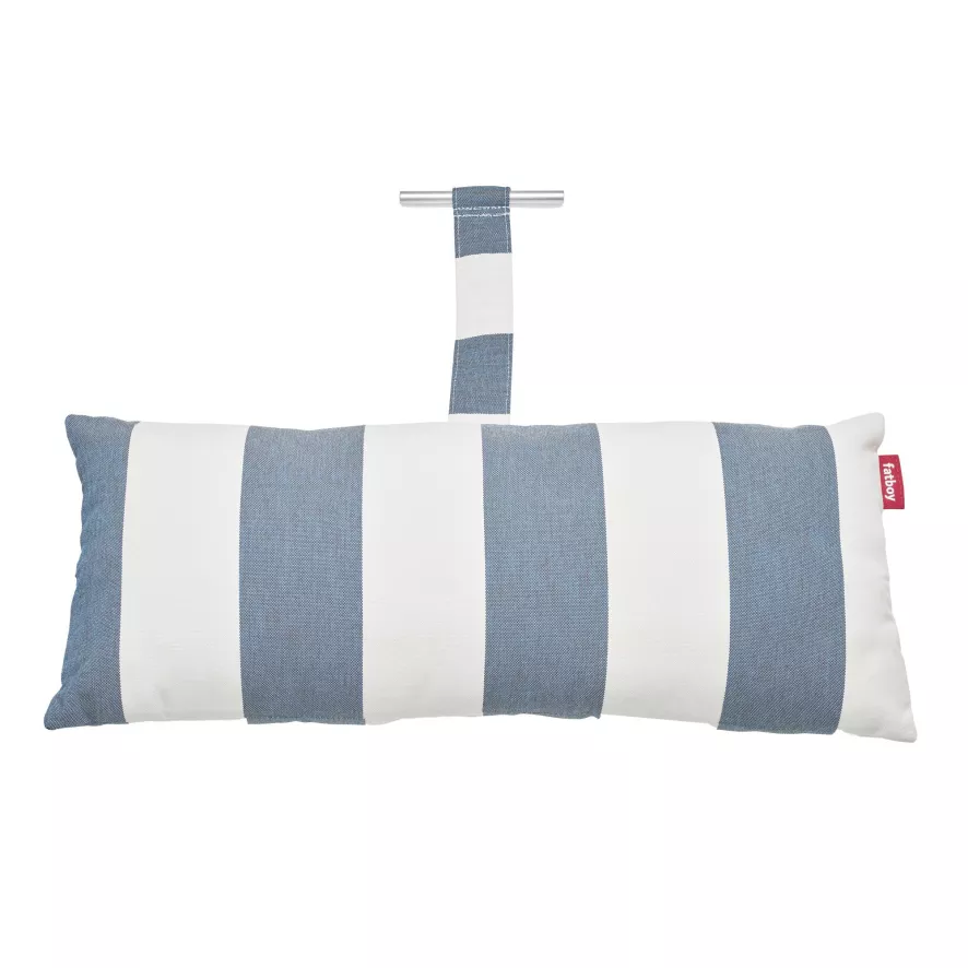 Fatboy Headdemock Superb Hoofdkussen Seafoam - Afbeelding 2