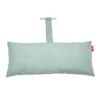 Fatboy Headdemock Superb Hoofdkussen Seafoam