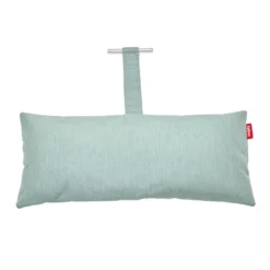 Fatboy Headdemock Superb Hoofdkussen Seafoam