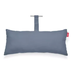 Fatboy Headdemock Superb Hoofdkussen Storm Blue