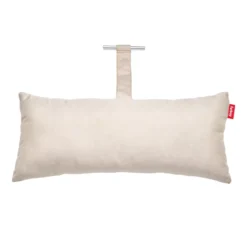 Fatboy Headdemock Superb Hoofdkussen Sahara