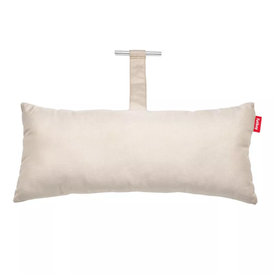 Fatboy Headdemock Superb Hoofdkussen Sahara